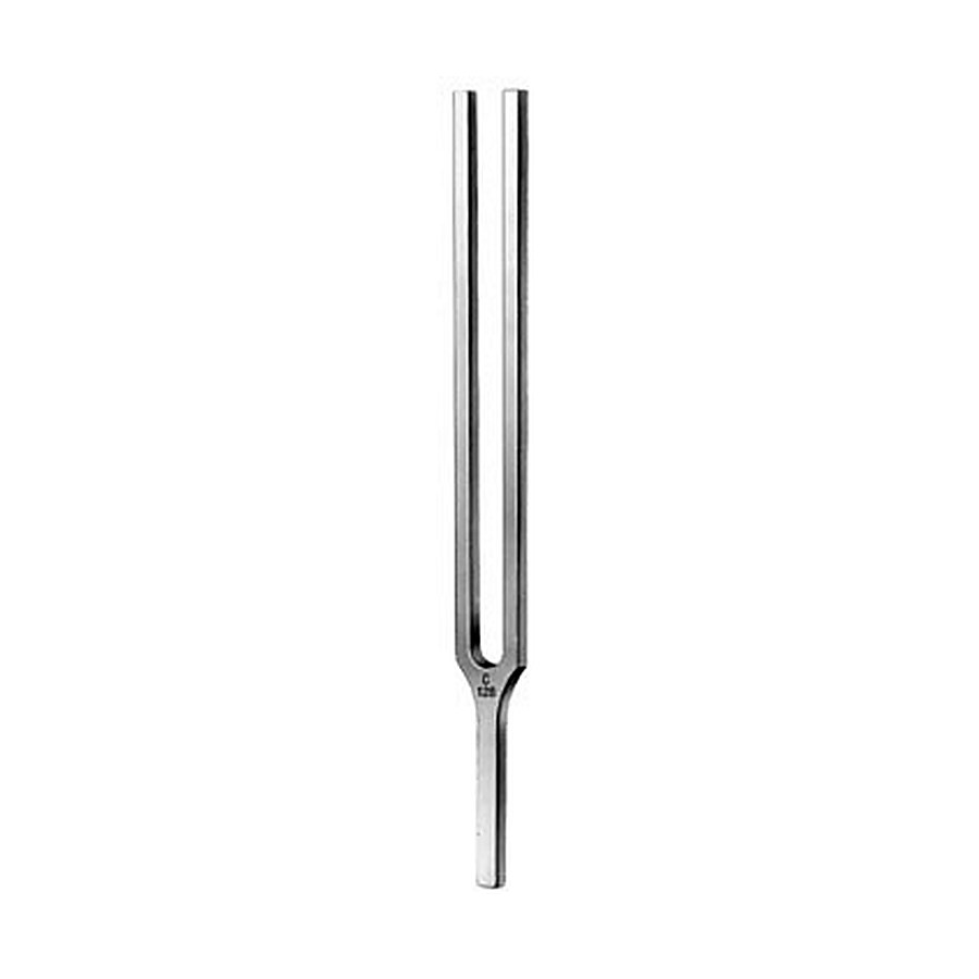 Tuning Forks