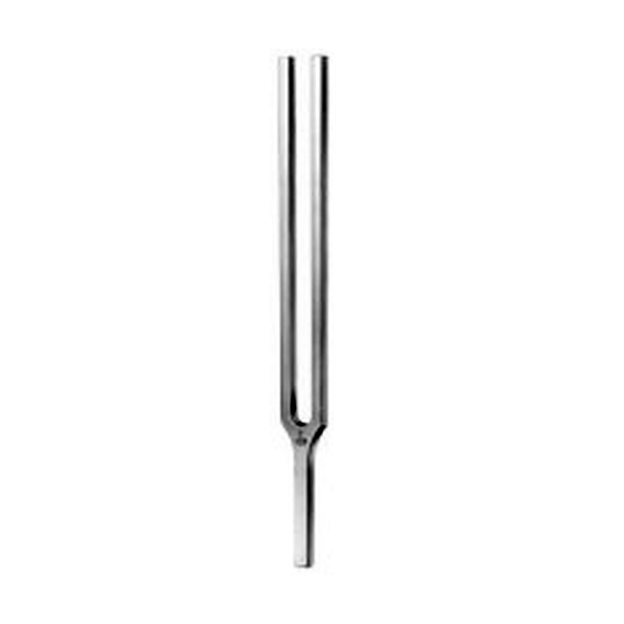 Tuning Forks