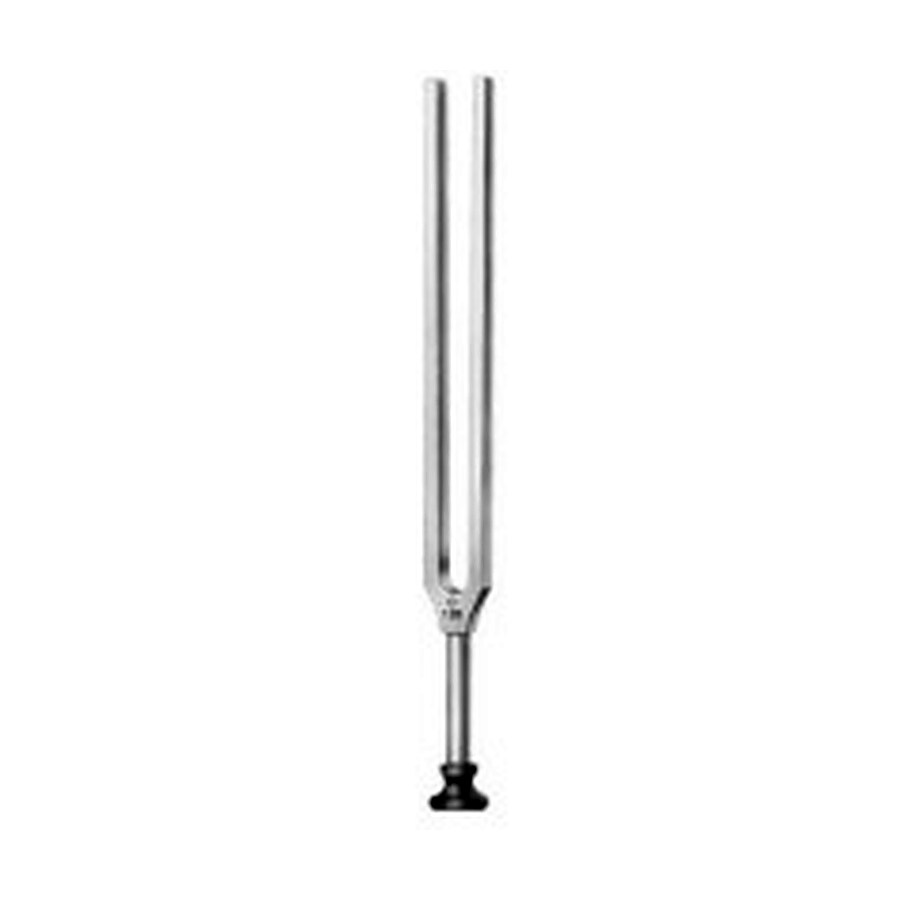 Tuning Forks