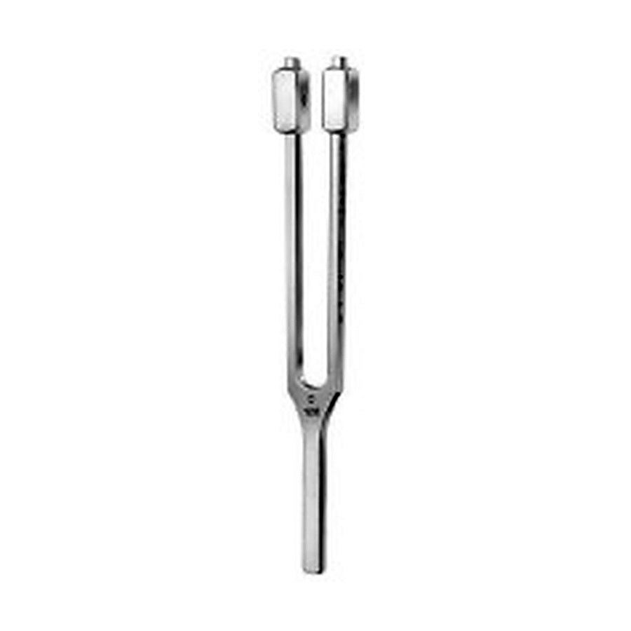 Tuning Forks