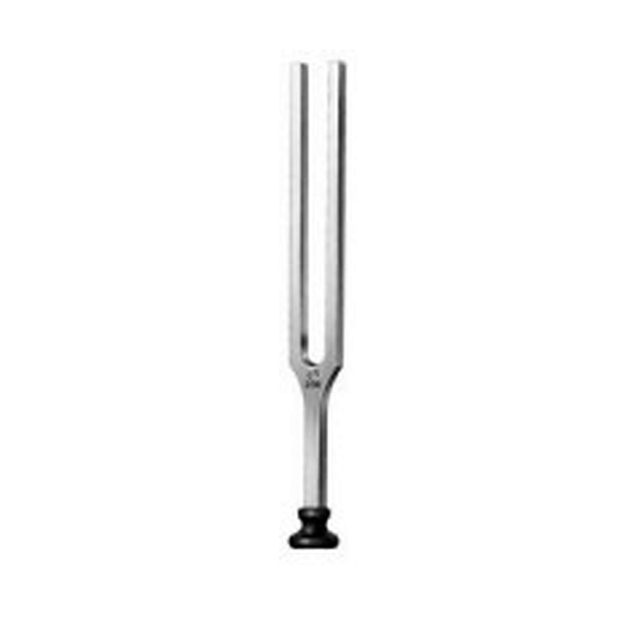 Tuning Forks