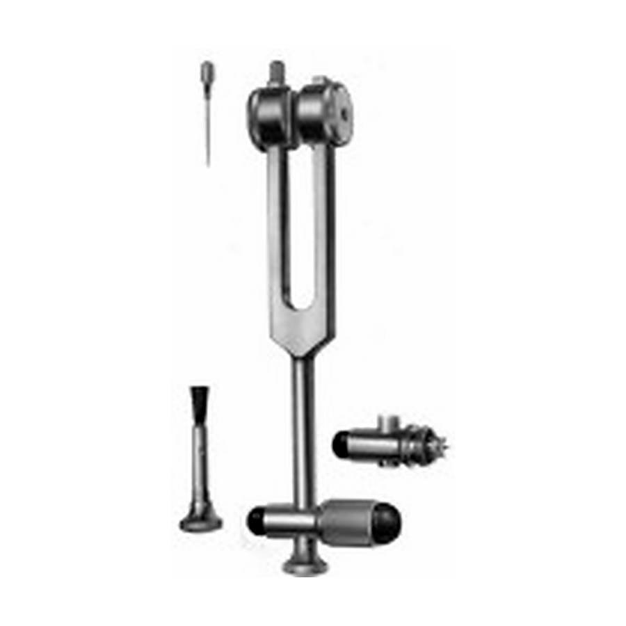 Tuning Forks