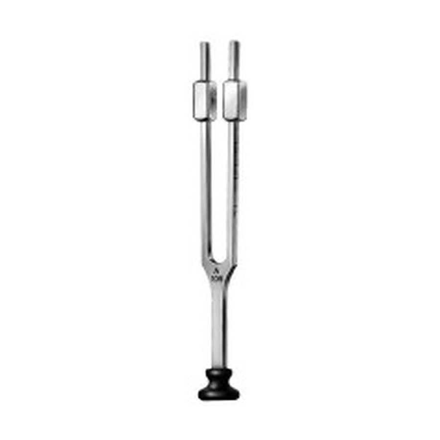 Tuning Forks
