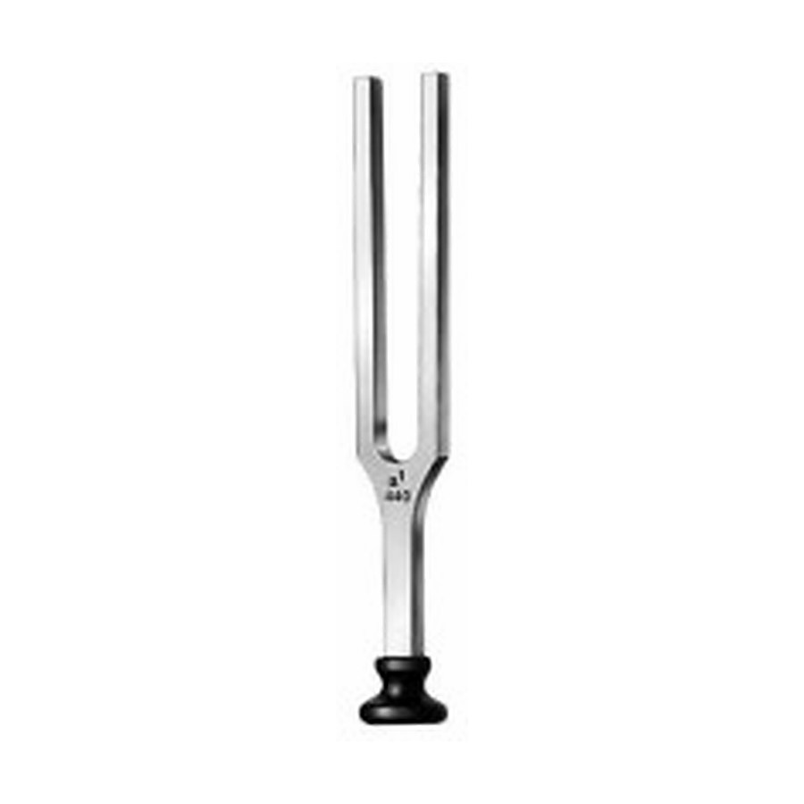 Tuning Forks