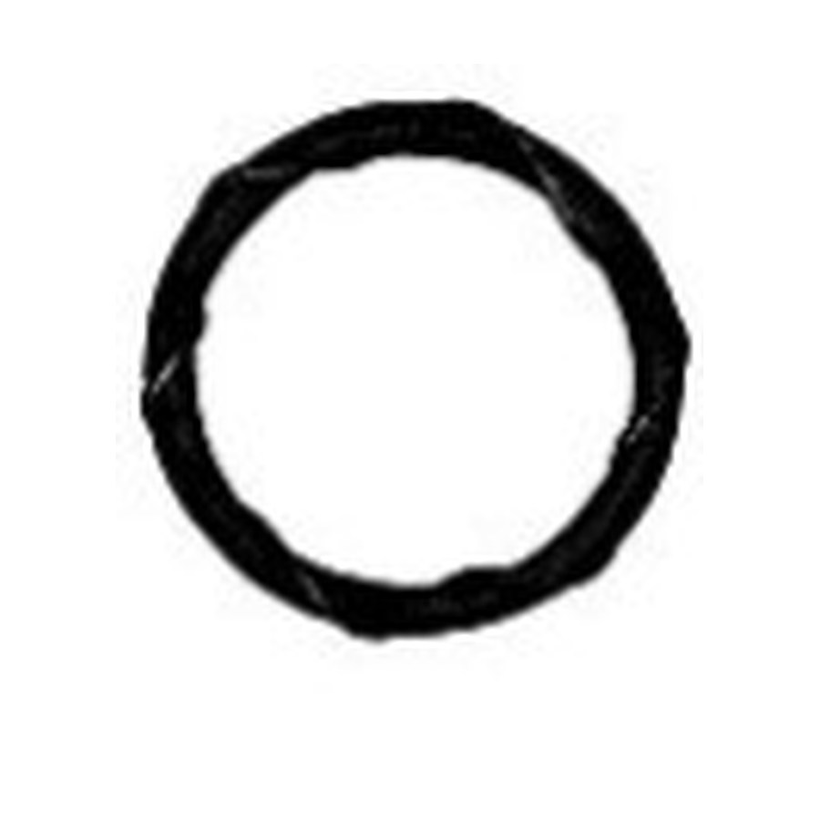 Snare Wire