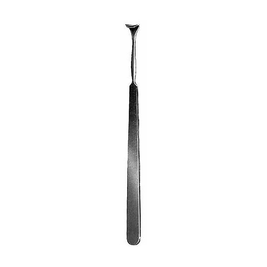 Saddle Hooklets