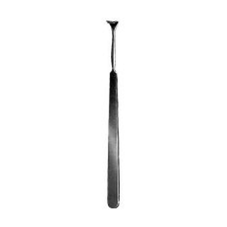 Saddle Hooklets