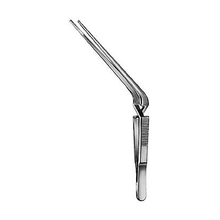 Ear Forceps