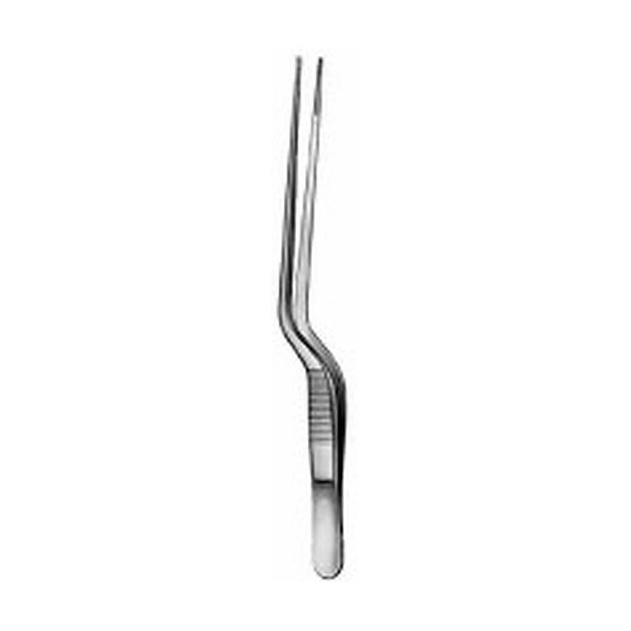 Ear Forceps
