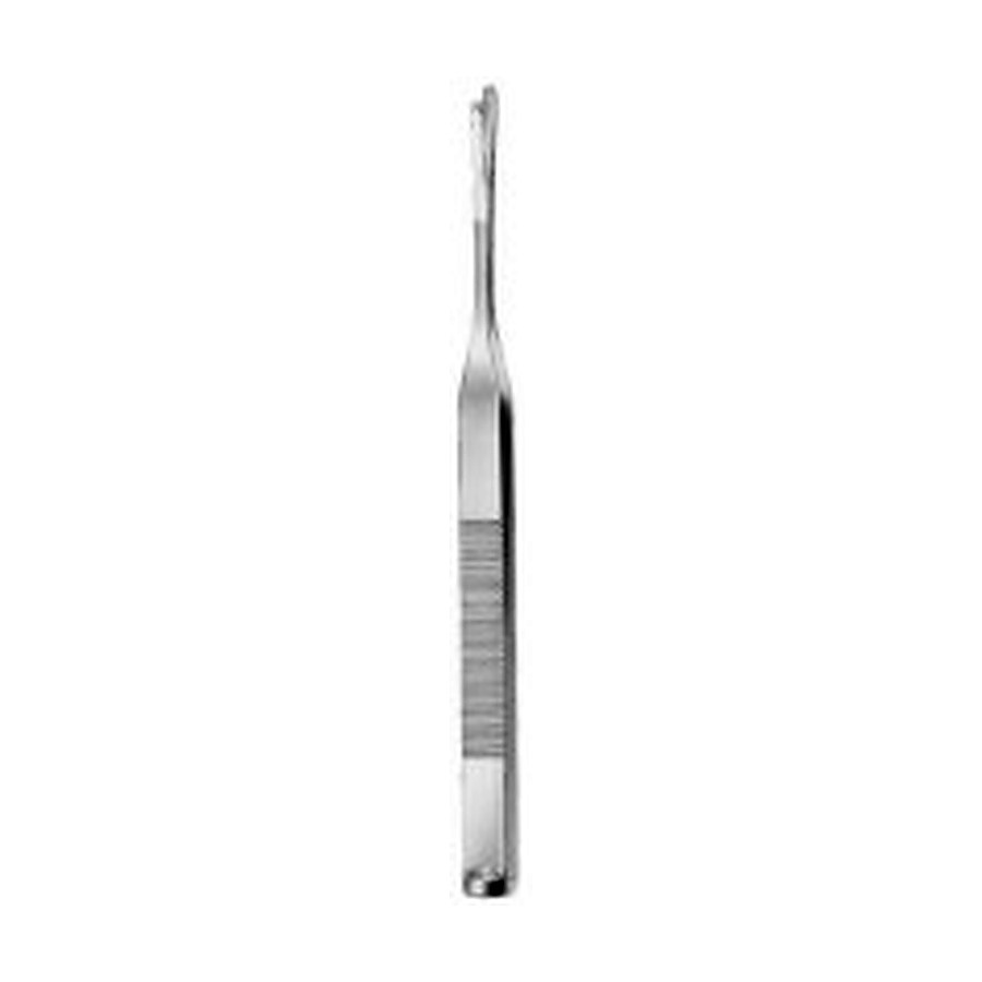 Septonasal Osteotome