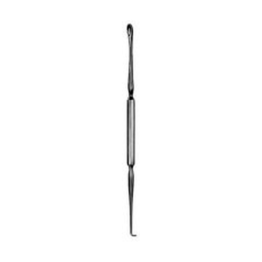 Ear Scoop/Hook