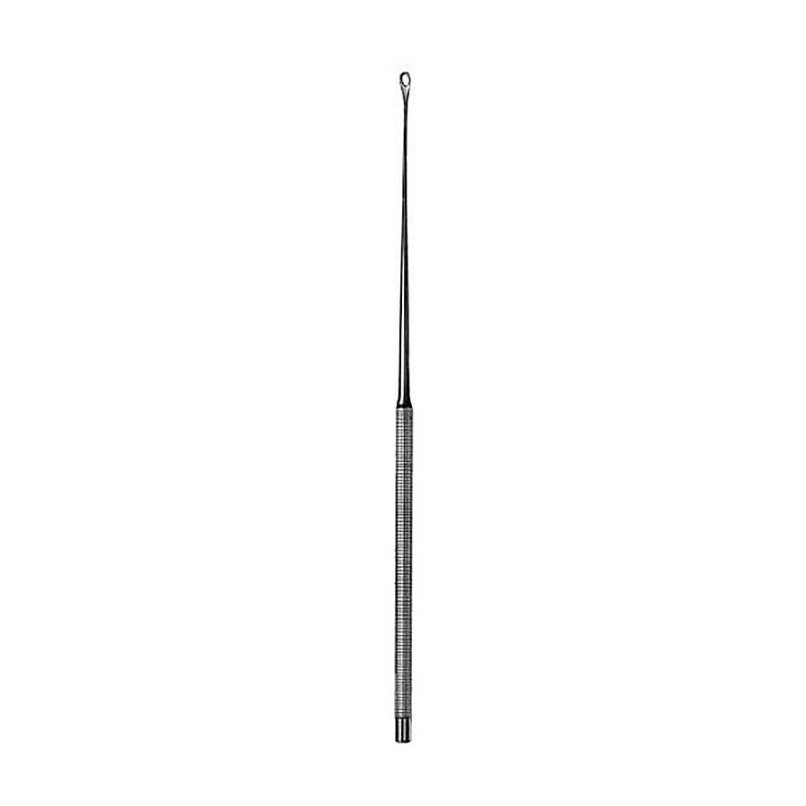 Ear Loop