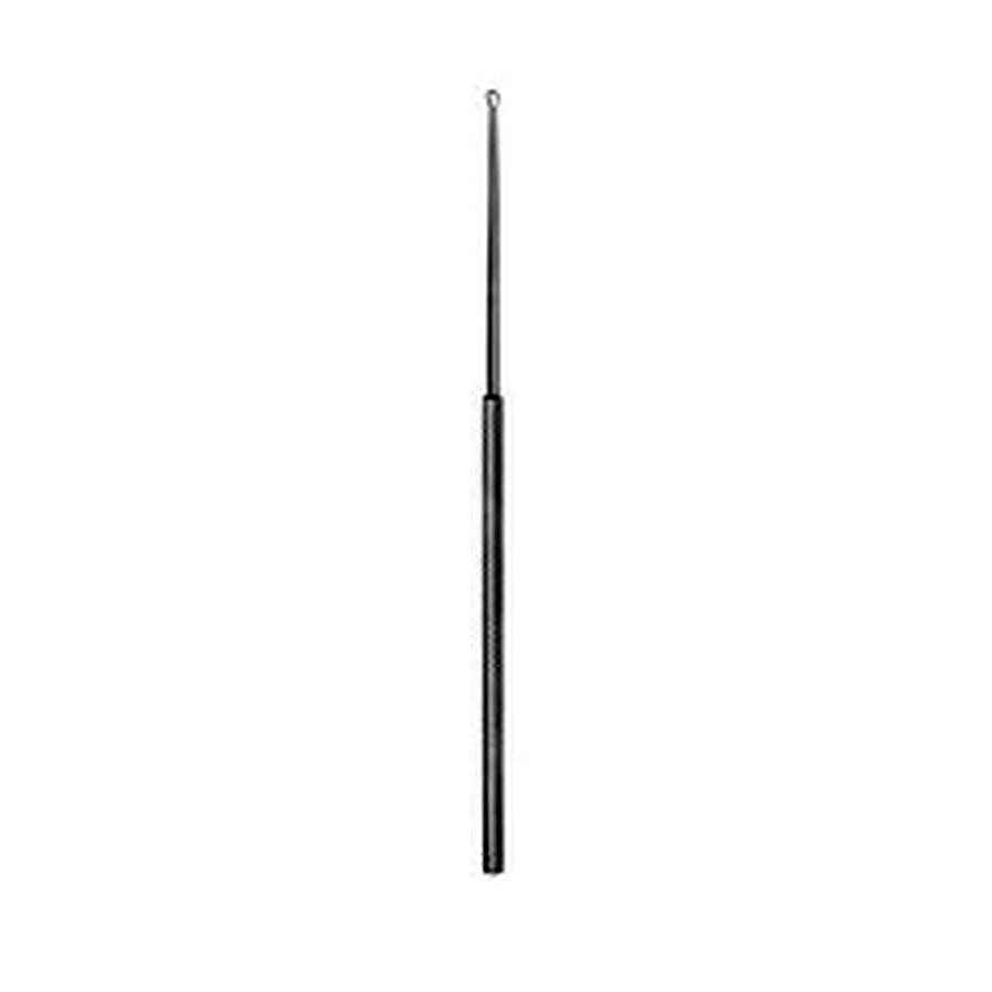 Ear Loop