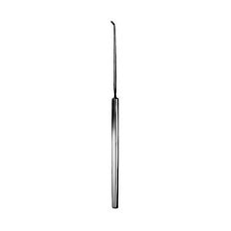 Foreign Body Lever