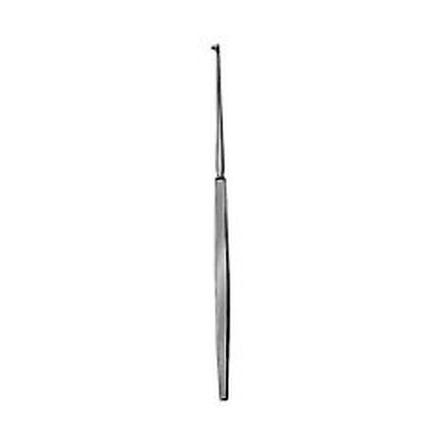 Furuncle Knife