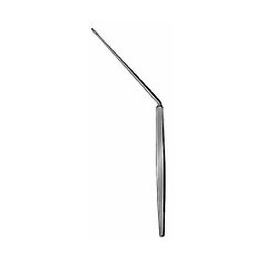 Tympanum Needles