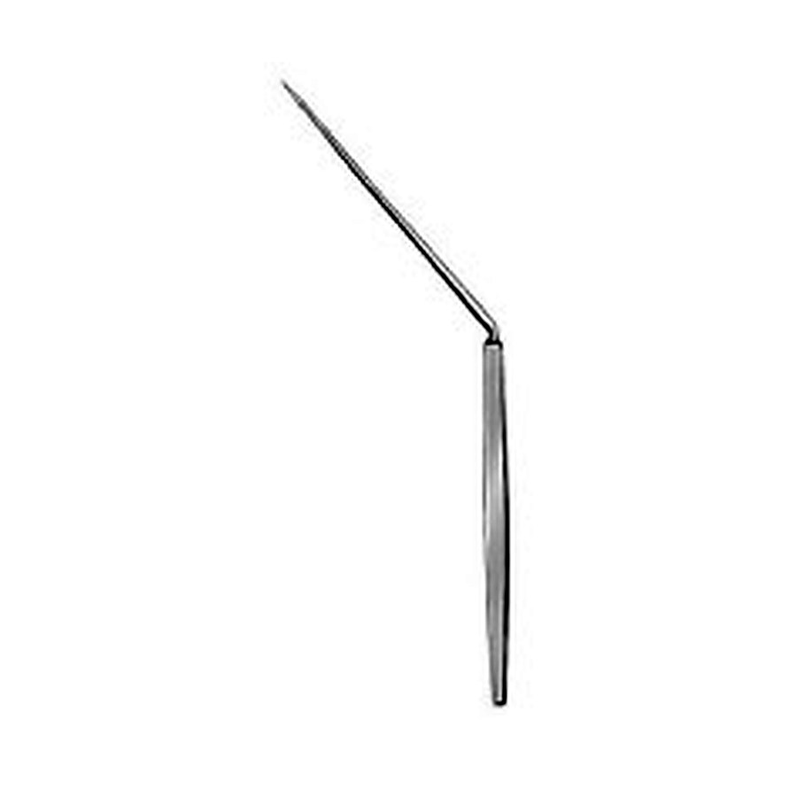 Tympanum Needles
