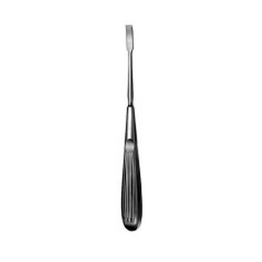 Ear Periosteal Elevators