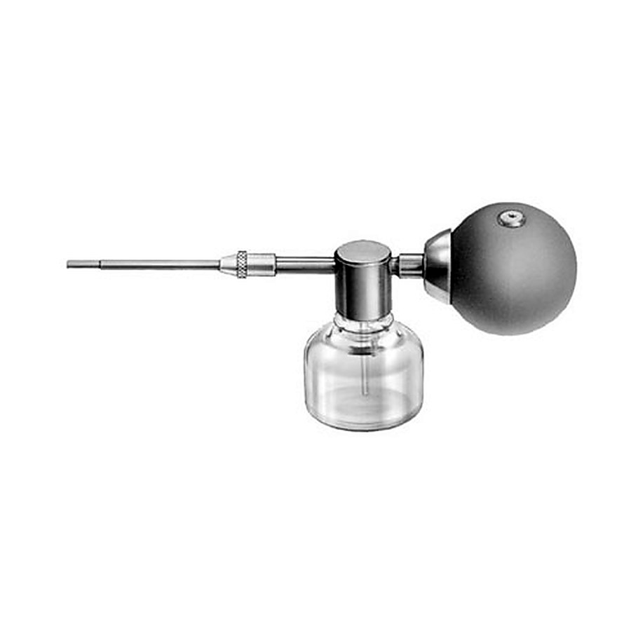 Atomizers