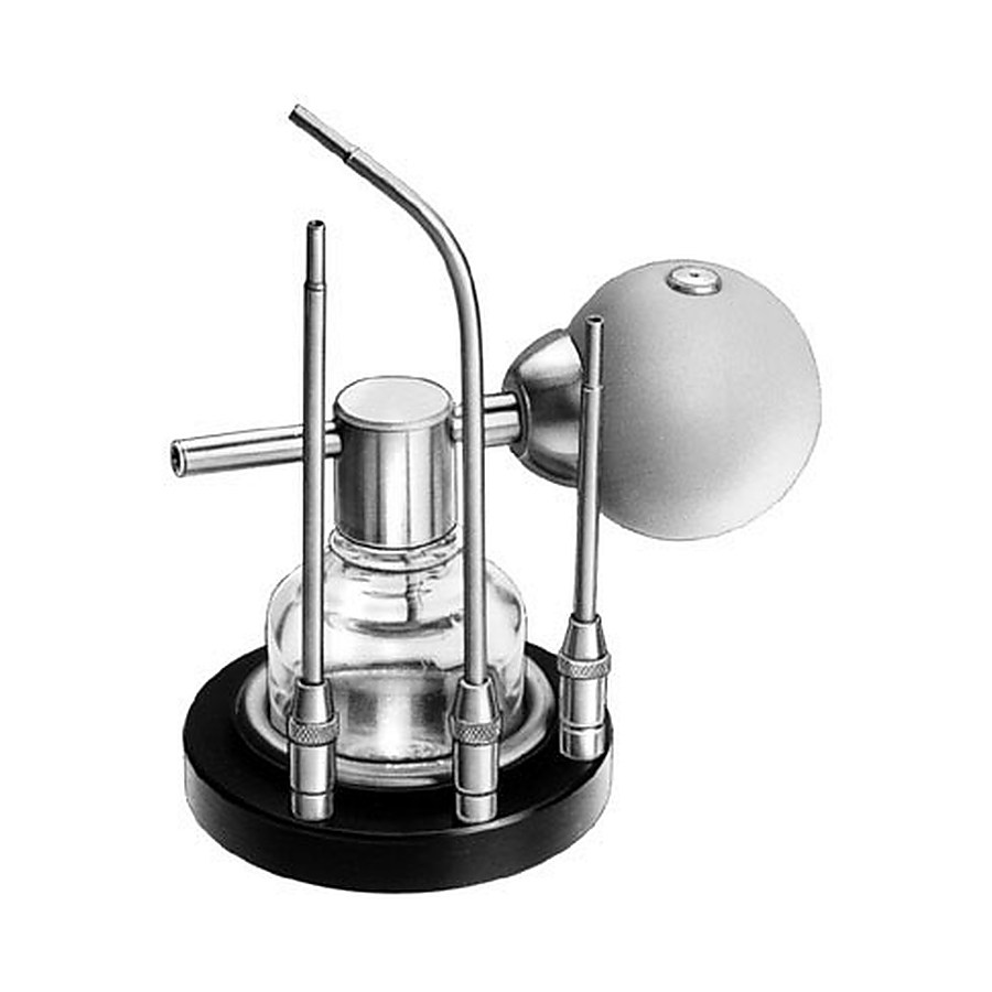 Atomizers