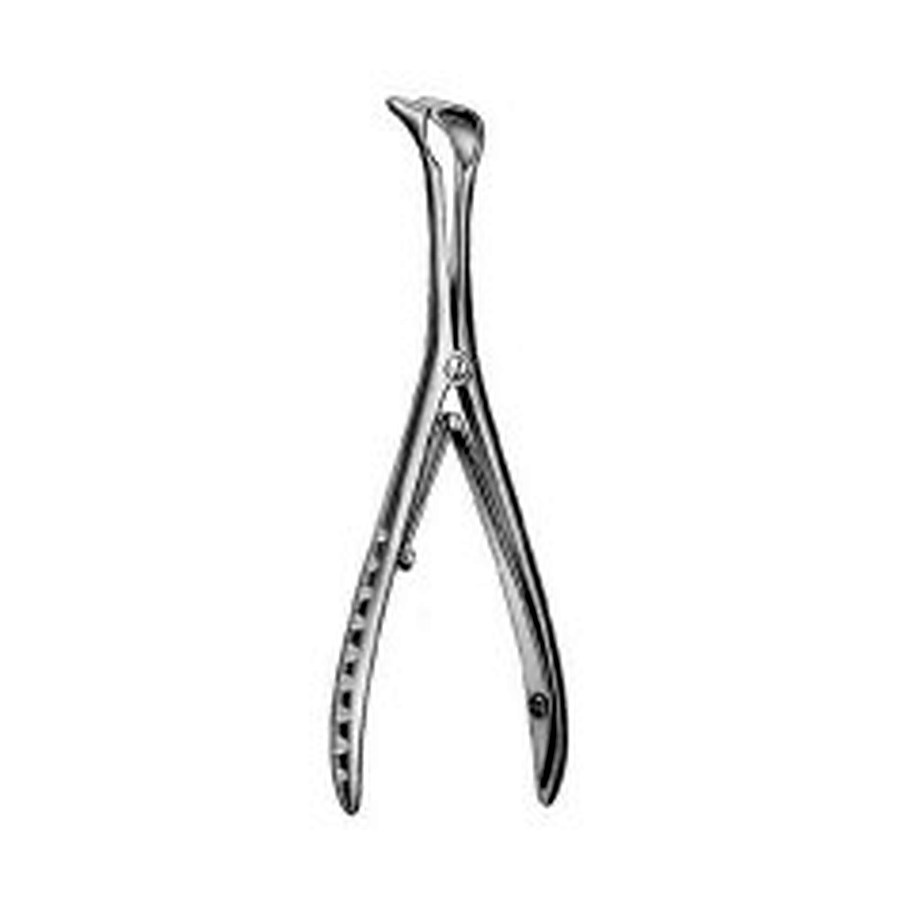 Nasal Specula