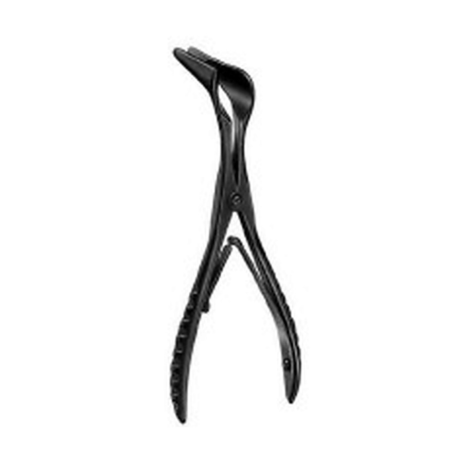 Nasal Specula