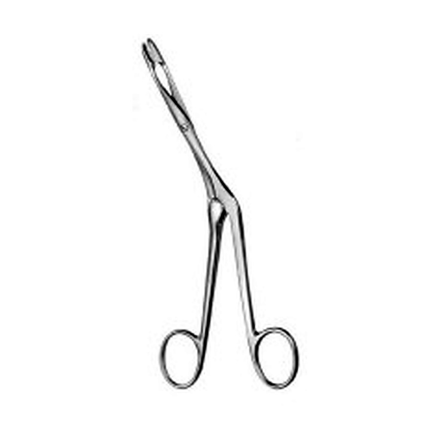 Septum Forceps