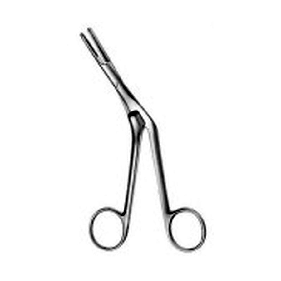 Septum Forceps