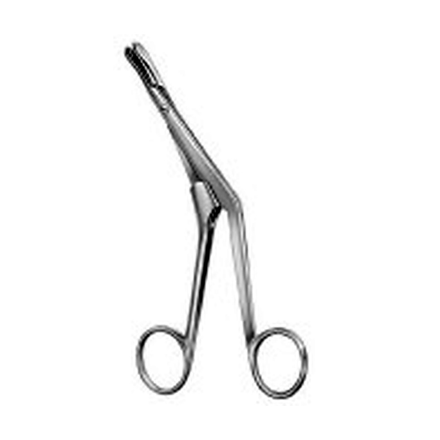 Septum Forceps