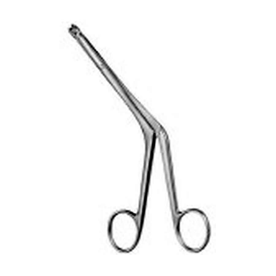 Septum Forceps