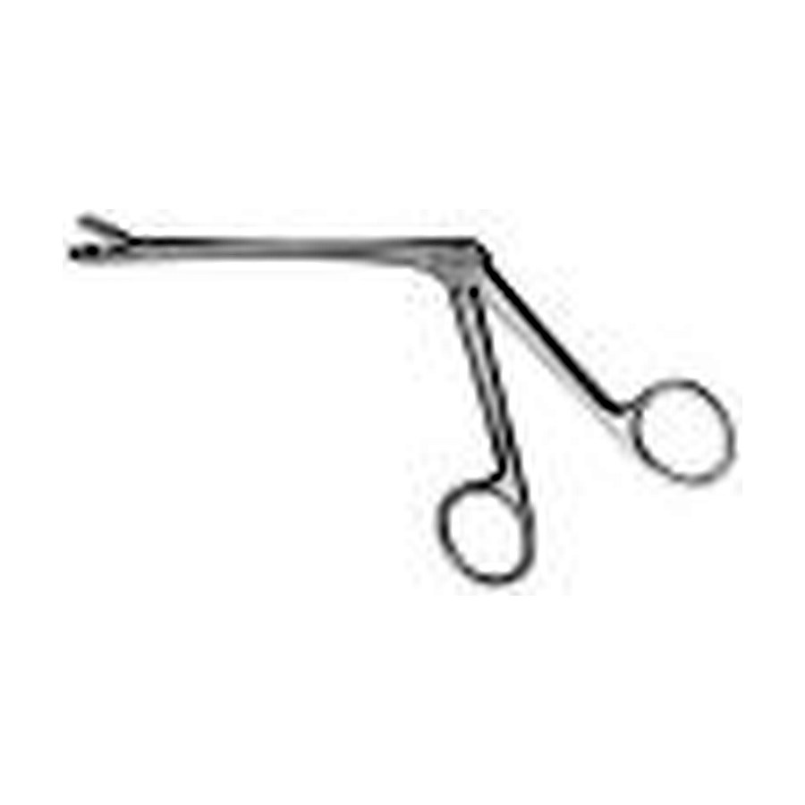Ethmoid Bone Forceps