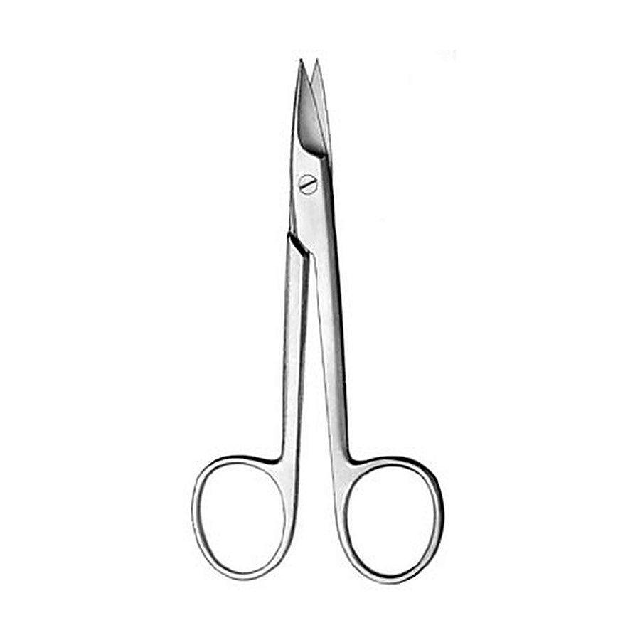 Wire Cutting Scissors