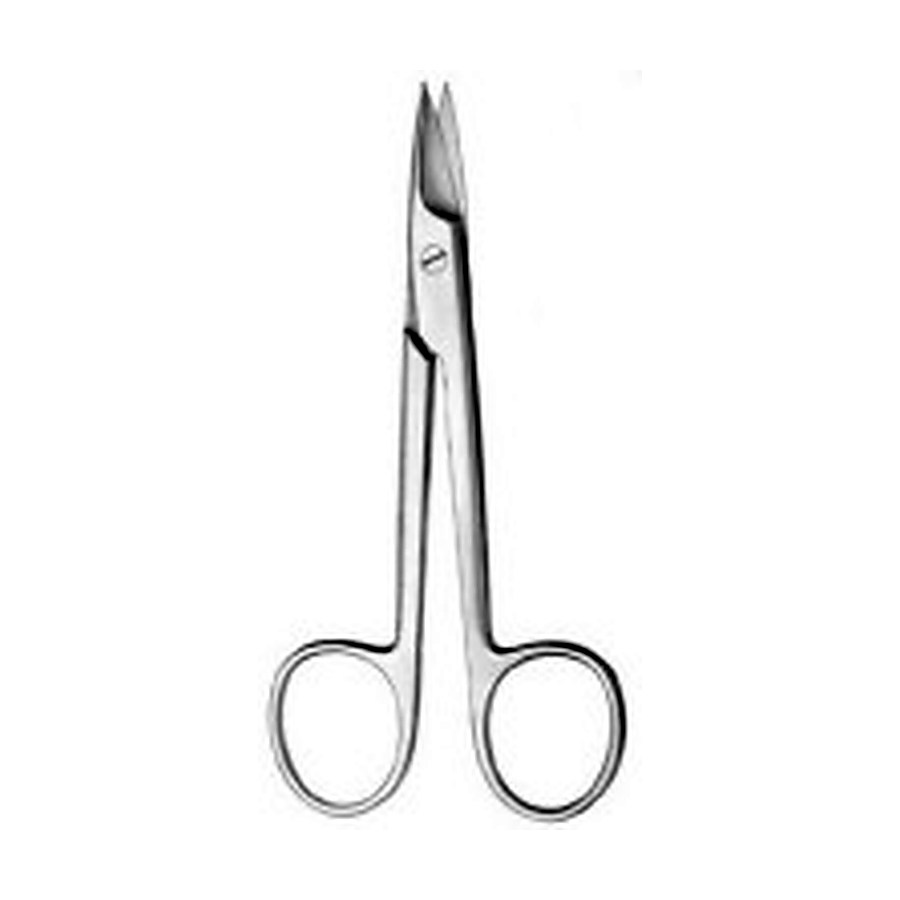 Wire Cutting Scissors