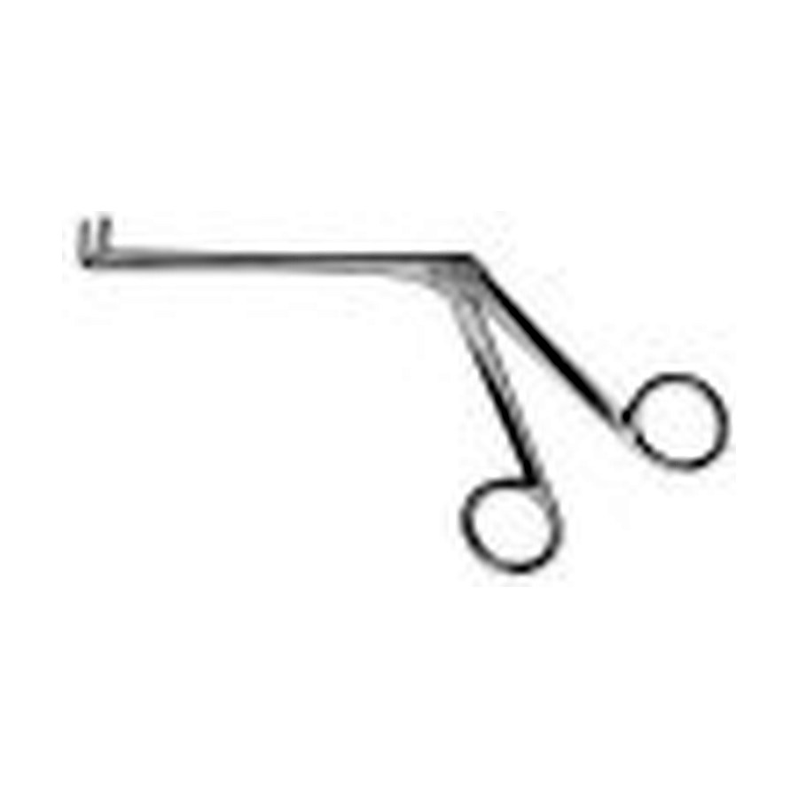 Ethmoid Bone Forceps