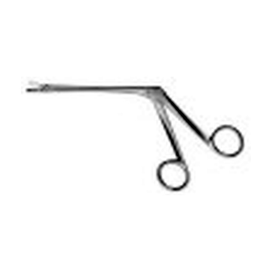 Nasal Cutting Forceps