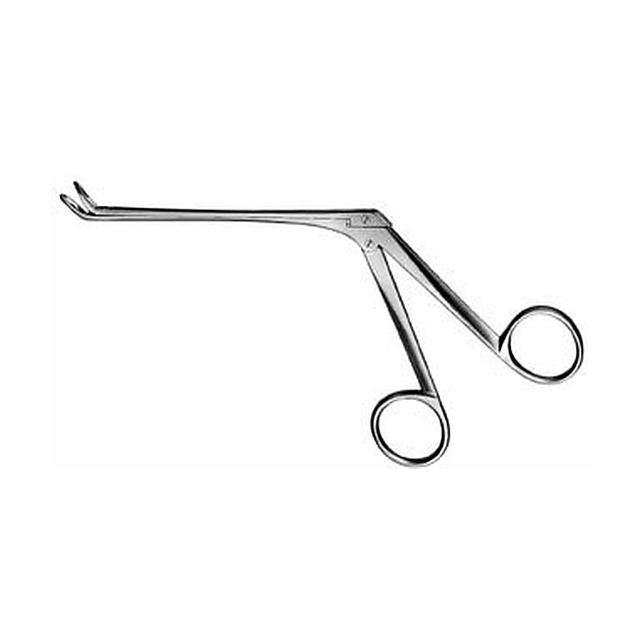 Nasal Cutting Forceps