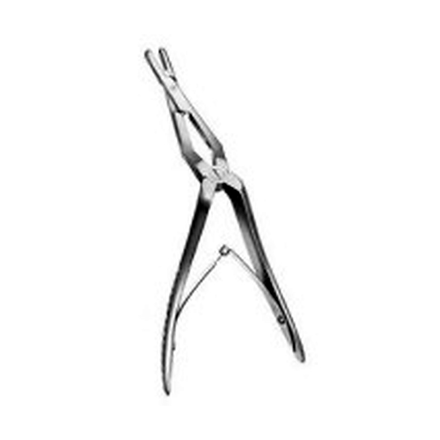 Septum Forceps