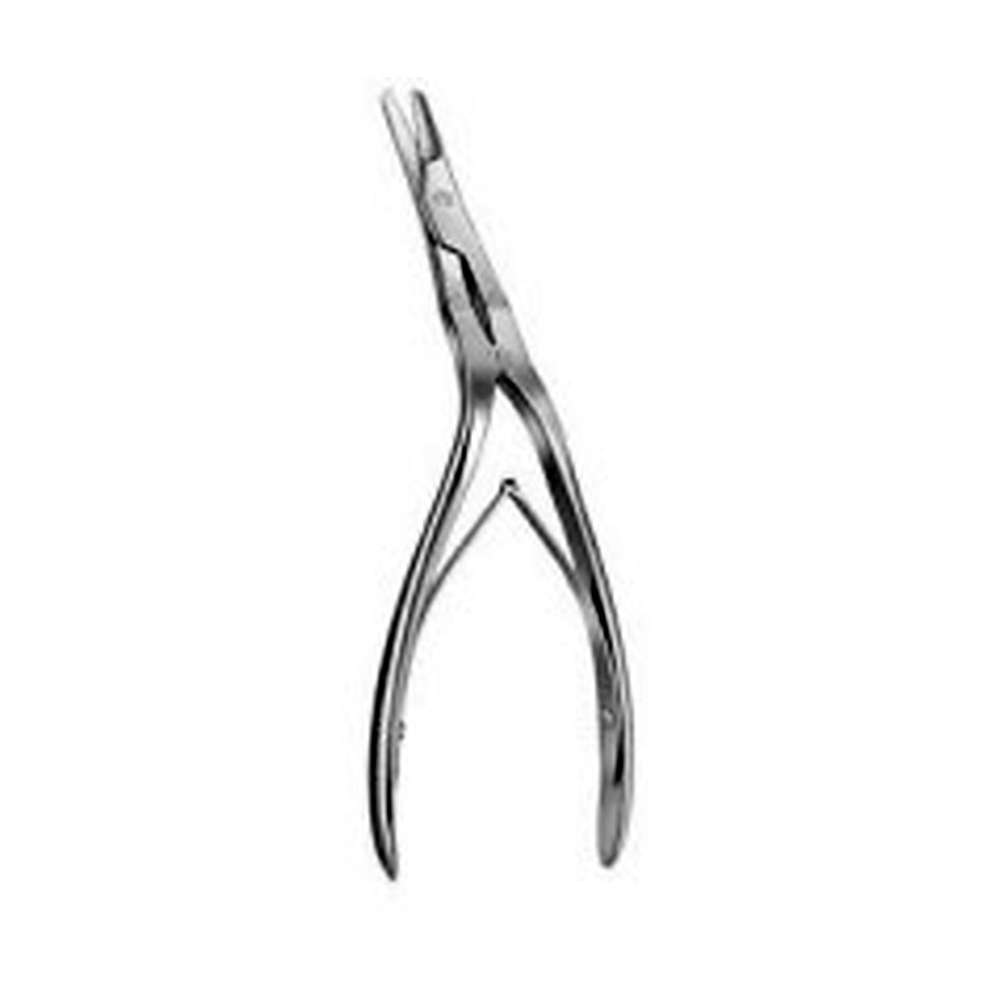 Septum Forceps