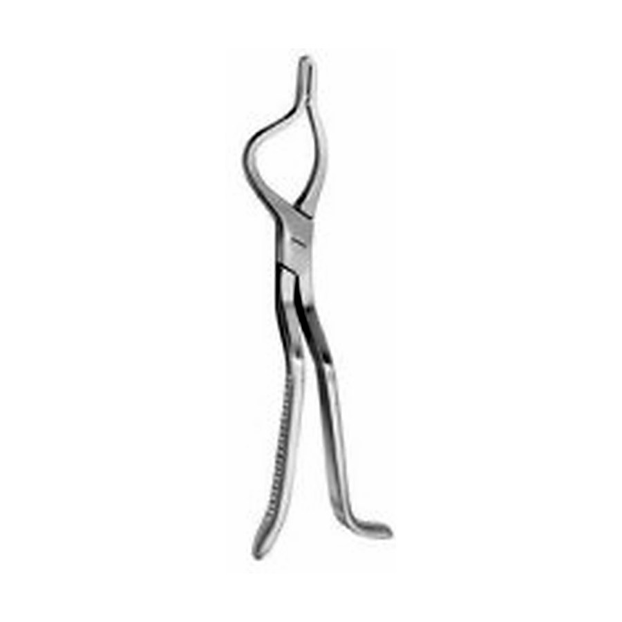Disimpaction Forceps