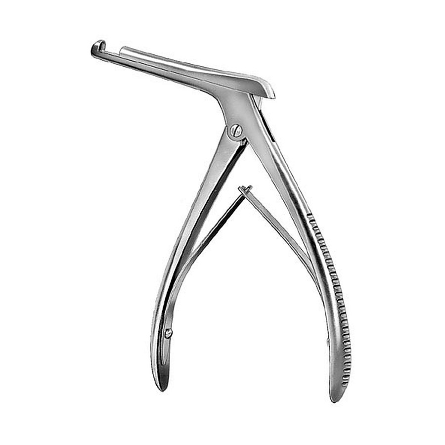 Antrum Punches