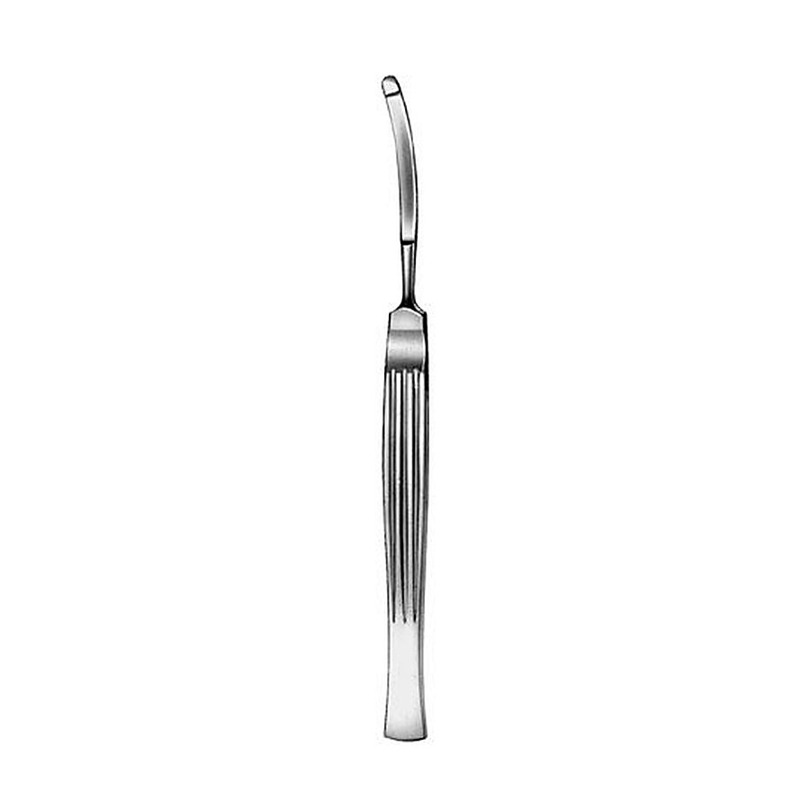 Rhinoplastic Knives