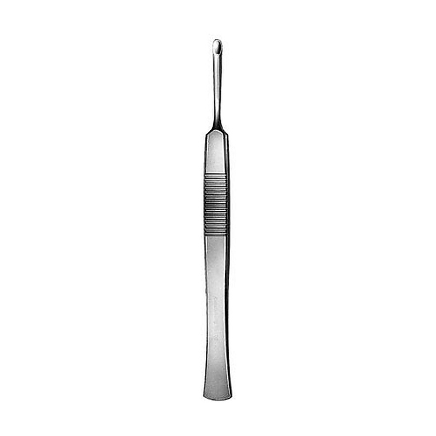 Rhinoplastic Knives