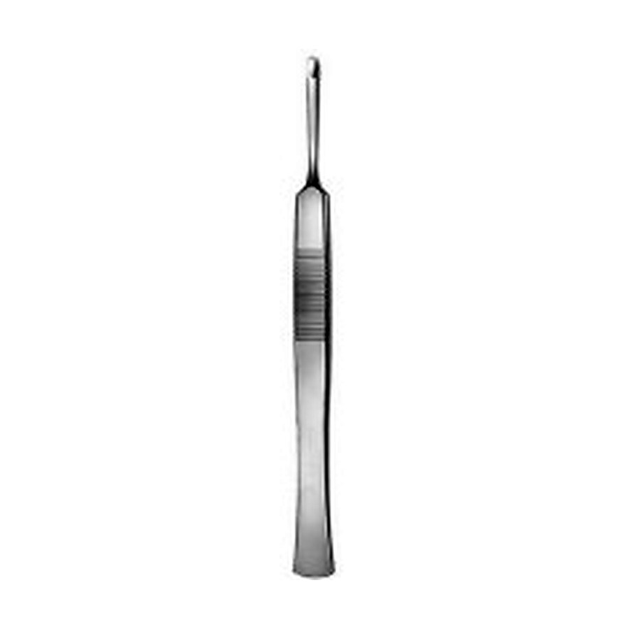 Rhinoplastic Knives