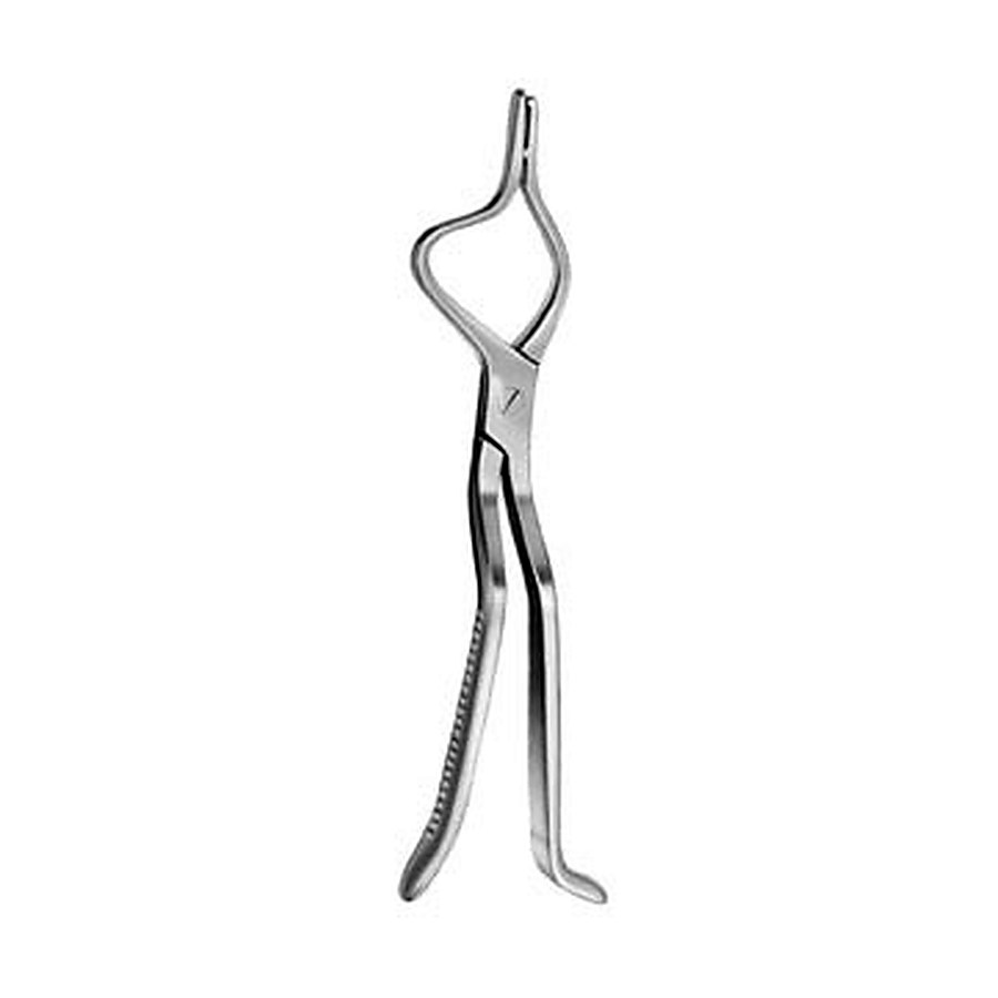 Disimpaction Forceps
