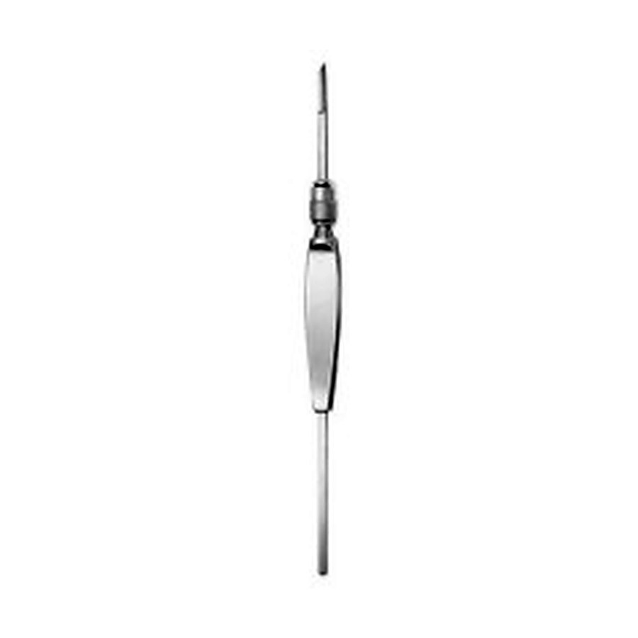 Septum Knife
