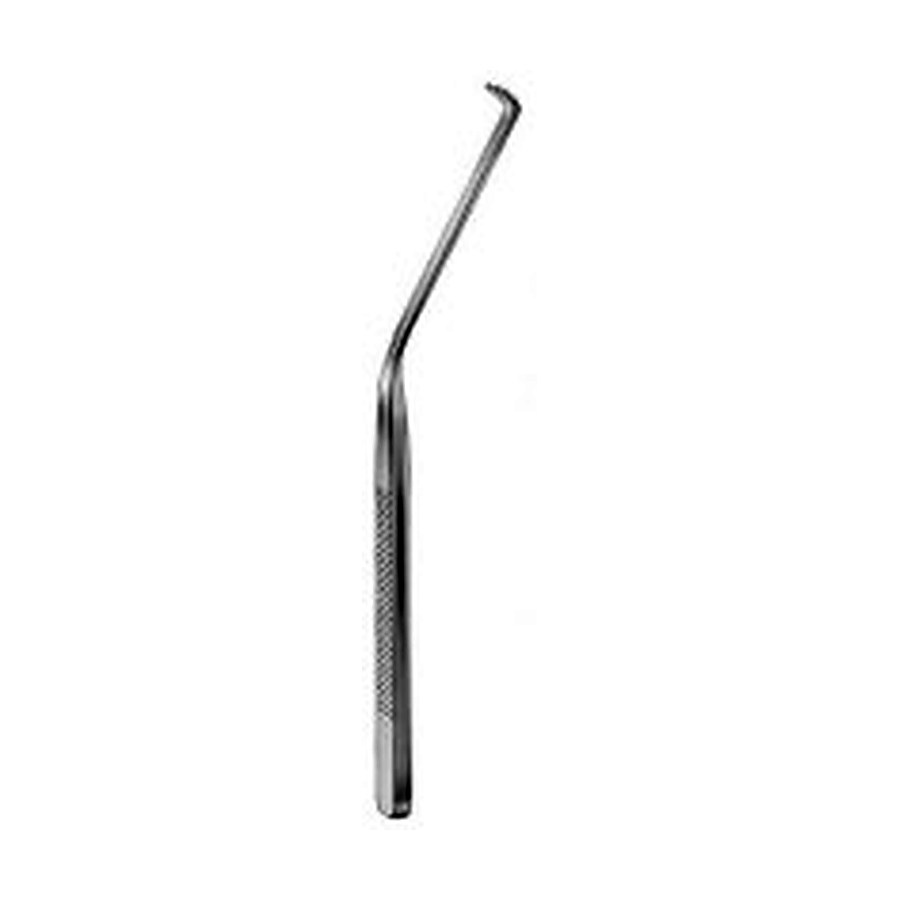 Bone Hook