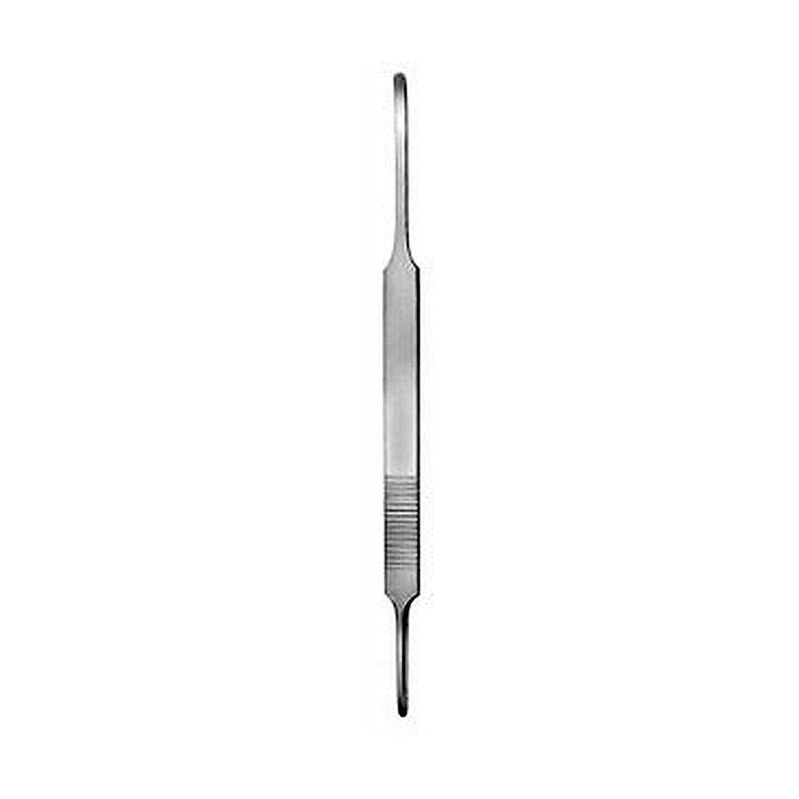 Septum Elevators