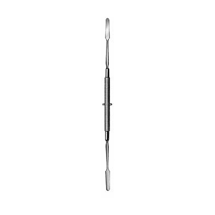 Septum Elevators