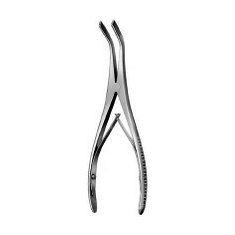 Spreading Forceps