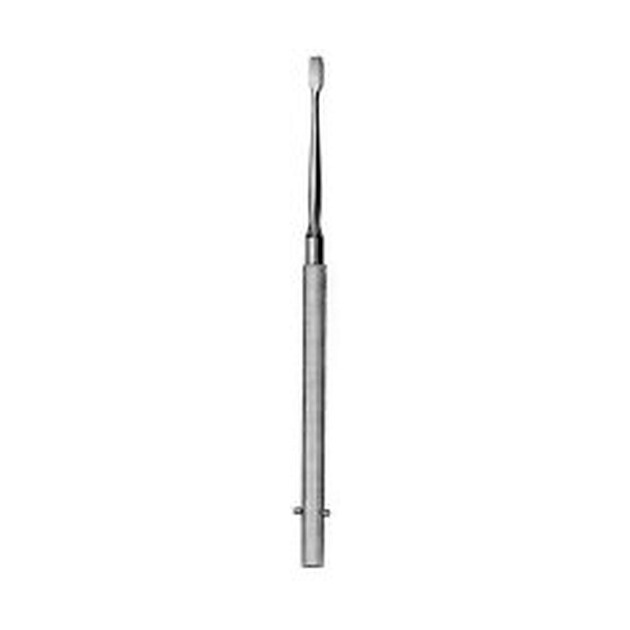 Septum Chisels
